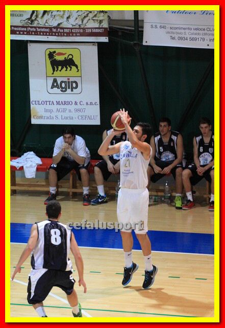 141130 fpsport 304_tn.jpg